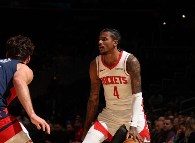 1736309277704076941.jpg gettyimages-2192311341-2048x2048.jpg