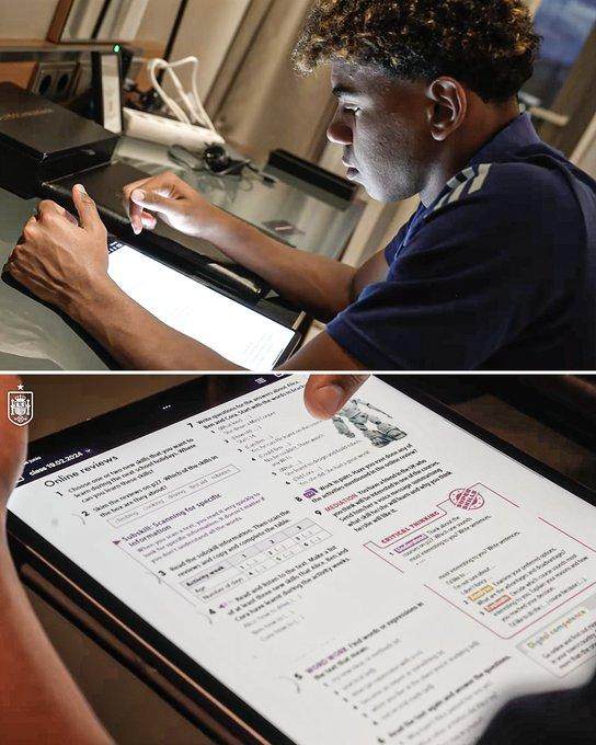 1718805465498089072.png 755c2d88637d157cafa97b9817ab4d8.png